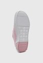 Tenis Lifestyle SKECHERS Jade Metallic Springs Rosa de Skechers