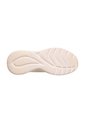 TENIS SKECHERS MUJER 117679OFWT BOBS SQUA Talla 9 de Skechers