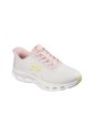 TENIS GO WALK GLIDE-STEP 2.0 SKECHERS de Skechers