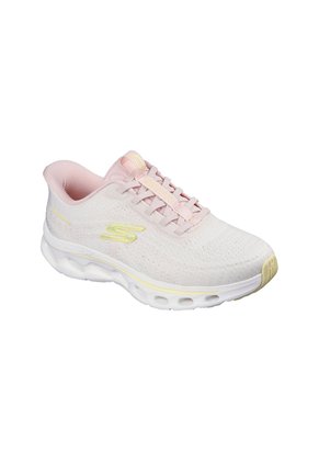 TENIS GO WALK GLIDE-STEP 2.0 SKECHERS