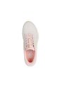 TENIS GO WALK GLIDE-STEP 2.0 SKECHERS de Skechers