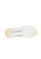 TENIS GO WALK GLIDE-STEP 2.0 SKECHERS de Skechers