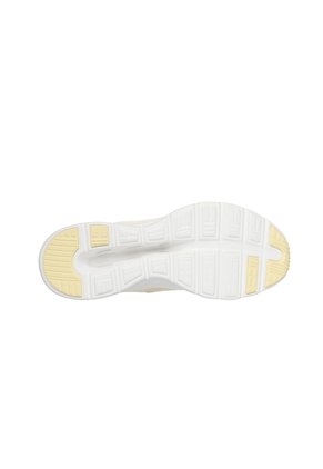 TENIS GO WALK GLIDE-STEP 2.0 SKECHERS