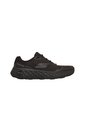 TENIS GO WALK MAX CUSHIONING FLEX SKECHERS de Skechers