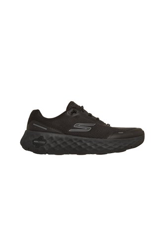 TENIS GO WALK MAX CUSHIONING FLEX SKECHERS Skechers