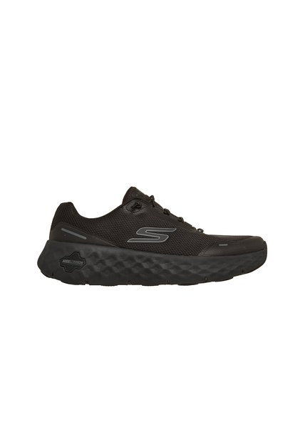 TENIS GO WALK MAX CUSHIONING FLEX SKECHERS