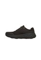 TENIS GO WALK MAX CUSHIONING FLEX SKECHERS de Skechers