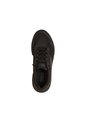TENIS GO WALK MAX CUSHIONING FLEX SKECHERS de Skechers