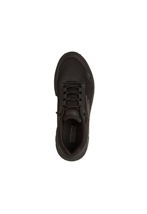 TENIS GO WALK MAX CUSHIONING FLEX SKECHERS
