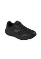 TENIS GO WALK MAX CUSHIONING FLEX SKECHERS de Skechers