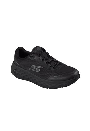 TENIS GO WALK MAX CUSHIONING FLEX SKECHERS