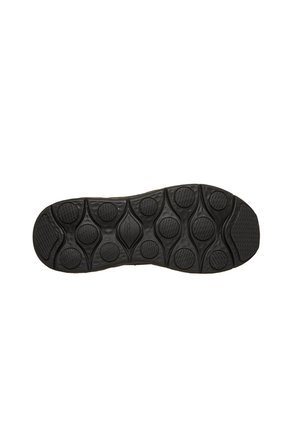 TENIS GO WALK MAX CUSHIONING FLEX SKECHERS