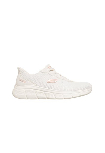 TENIS BOBS B FLEX SKECHERS