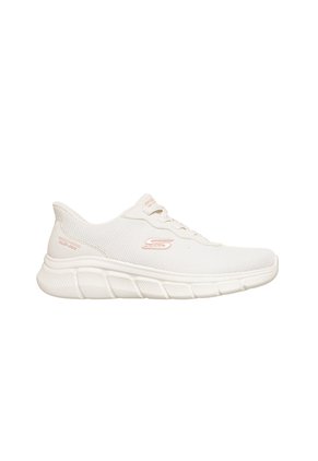TENIS BOBS B FLEX SKECHERS