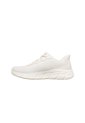 TENIS BOBS B FLEX SKECHERS de Skechers