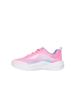 TENIS MICROSPEC ADVANCE SKECHERS
