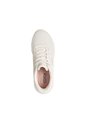 TENIS BOBS B FLEX SKECHERS de Skechers