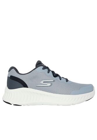TENIS SKECHERS HOMBRE 216373GRY GO WALK NO Talla 7 Skechers