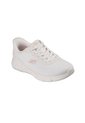 TENIS BOBS B FLEX SKECHERS de Skechers