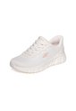 TENIS BOBS B FLEX SKECHERS de Skechers
