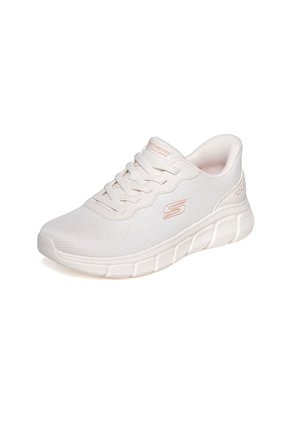 TENIS BOBS B FLEX SKECHERS