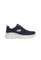 TENIS FASHION FIT 2.0 SKECHERS de Skechers