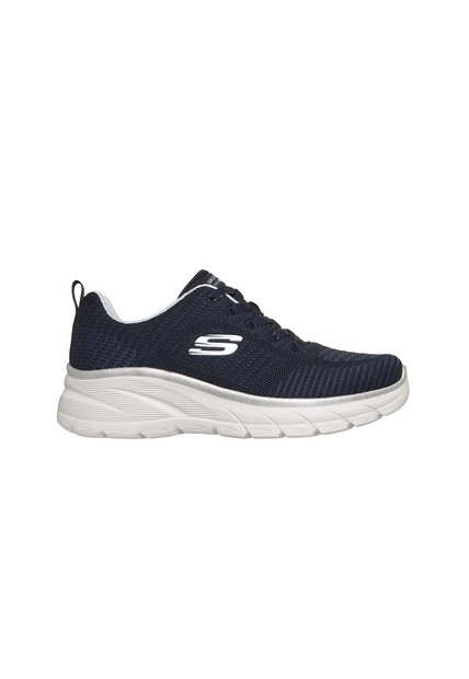 TENIS FASHION FIT 2.0 SKECHERS