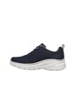 TENIS FASHION FIT 2.0 SKECHERS de Skechers