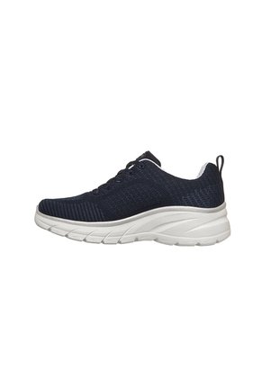 TENIS FASHION FIT 2.0 SKECHERS