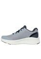 TENIS SKECHERS HOMBRE 216373GRY GO WALK NO Talla 7 de Skechers