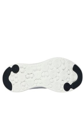 TENIS SKECHERS HOMBRE 216373GRY GO WALK NO Talla 7