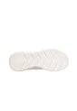 TENIS BOBS B FLEX SKECHERS de Skechers