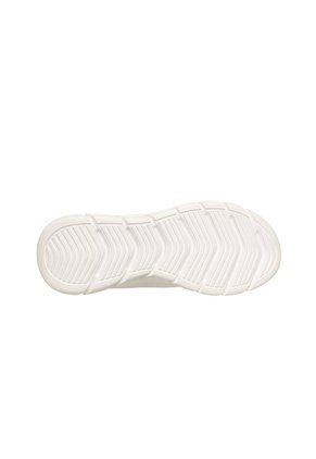 TENIS BOBS B FLEX SKECHERS