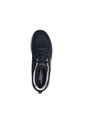 TENIS FASHION FIT 2.0 SKECHERS de Skechers