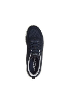 TENIS FASHION FIT 2.0 SKECHERS