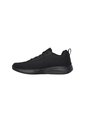 Tenis Hombre Skechers Ultra Flex 3.0 SR Daxtin - Negro de Skechers