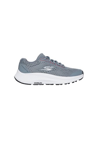 Tenis Kids Skechers GO RUN Consistent 2.0 Milema - Gris Skechers