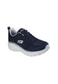 TENIS FASHION FIT 2.0 SKECHERS de Skechers