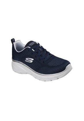TENIS FASHION FIT 2.0 SKECHERS