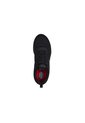 Tenis Hombre Skechers Ultra Flex 3.0 SR Daxtin - Negro de Skechers