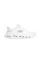 TENIS MAX CUSHIONING GLIDE-STEP SKECHERS de Skechers