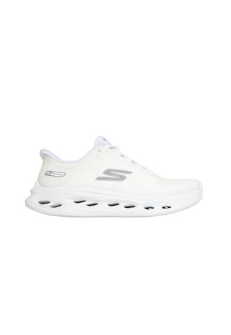 TENIS MAX CUSHIONING GLIDE-STEP SKECHERS Skechers