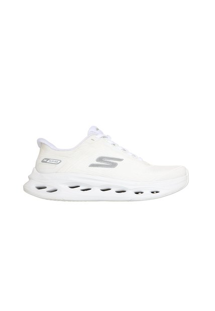 TENIS MAX CUSHIONING GLIDE-STEP SKECHERS