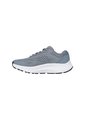 Tenis Kids Skechers GO RUN Consistent 2.0 Milema - Gris de Skechers