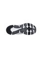Tenis Kids Skechers GO RUN Consistent 2.0 Milema - Gris de Skechers