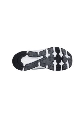 Tenis Kids Skechers GO RUN Consistent 2.0 Milema - Gris