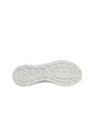 TENIS FASHION FIT 2.0 SKECHERS de Skechers