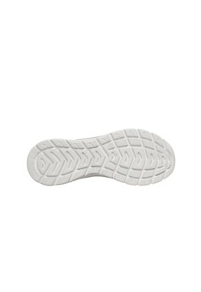 TENIS FASHION FIT 2.0 SKECHERS