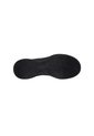 Tenis Hombre Skechers Ultra Flex 3.0 SR Daxtin - Negro de Skechers
