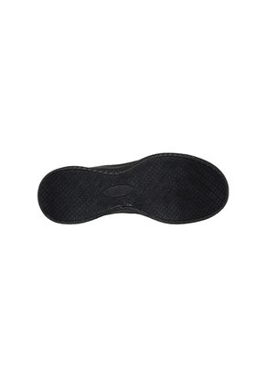 Tenis Hombre Skechers Ultra Flex 3.0 SR Daxtin - Negro